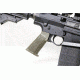 Griffin Armament A3 Grip, OD Green GAA3ODG