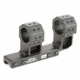 Griffin Armament Cantilever SPRM, 30mm, 1.93in height 15MOA, Black, SMC1.93H30MM