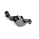 Griffin Armament Fail Safe Sights Right Hand, Black GAFSS