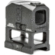 Griffin Armament Griffin 1x Micro Sight, Acro, Red Dot, Black, GMS3R