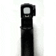 Griffin Armament Griffin 1x Micro Sight, Acro, Red Dot, Black, GMS3R