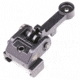 Griffin Armament M2 Micro Modular Rear Sight, Black, Small, GAM2R