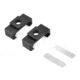 Griffin Armament M2 Sights, GAM2S