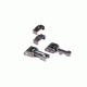 Griffin Armament M2 Sights GAM2S