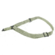 Griffin Armament Switch Hitter Gun Sling, Green, SLINGRGR1