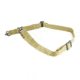 Griffin Armament Switch Hitter Gun Sling, Tan, SLINGCOY1