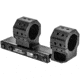 GRIFFIN GSMC1425H34MM 34MM CANTILVR GPM 1.42 15MOA