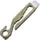 Griffin Pocket Tool GPT Original Topographic