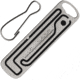 Grim Workshop Lock Pick Probe Micro Tool