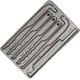 Grim Workshop Lock Picking and Escape Card