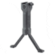 Grip Pod GPS V2, Bipod, Fits Picatinny Rail