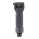 Grip Pod GPS V2, Bipod, Fits Picatinny Rail