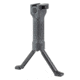 Grip Pod GPS V2, Bipod, Fits Picatinny Rail