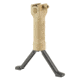 Grip Pod GPS V2, Bipod, Fits Picatinny Rail