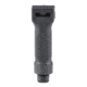 Grip Pod GPS V2, Bipod, Fits Picatinny Rail