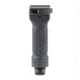 Grip Pod GPS V2, Bipod, Fits Picatinny Rail