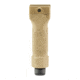 Grip Pod GPS V2, Bipod, Fits Picatinny Rail