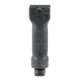 Grip Pod GPS V2, Bipod, Fits Picatinny Rail