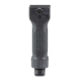 Grip Pod GPS V2 Picatinny Rail Vertical Front Grip with Bipod, Standard, Black, GPS-V2-AL