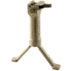 Grip Pod GPS V2, Bipod, Fits Picatinny Rail