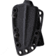 Grissom Knife &amp; Tool Riverstone Fixed Blade OD