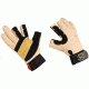 Grivel Leather Glove Xl RTFERGLOXL