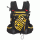 Grivel Mountain Runner Light 20 ZAMTN20
