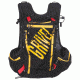 Grivel Mountain Runner Light 20 ZAMTN20