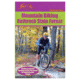 Griz Guides Mt Biking Rothrock State Fores 1302