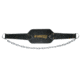 Grizzly Fitness Leather Dipping Belt, One Size 4007137