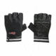 Grizzly Fitness Paw Training Gloves, XXL 4007123