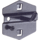 Grizzly Industrial 1-1/2in. Single Hook- Bag of 4 H5701
