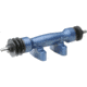 Grizzly Industrial 1/2in. Heavy-Duty Portable Shaft H8024