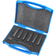 Grizzly Industrial 1/2in Turning Tool Set H5681