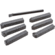 Grizzly Industrial 1/2in Turning Tool Set H5681