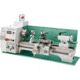 Grizzly Industrial 10in. x 22in. VS Lathe with 2-Axis DRO G0752Z