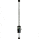 Grizzly Industrial 12in. Digital Scale H8134