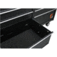 Grizzly Industrial 14 Drawer Tool Chest, 52-1/2in. Wide T26903