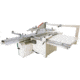 Grizzly Industrial 14in. Sliding Table Saw with 126in. Cutting Capacity G0772