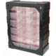 Grizzly Industrial 18 Drawer Storage Bin T26797