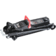 Grizzly Industrial 2-1/4 Ton Floor Jack with LED Light T25938