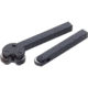 Grizzly Industrial 2 pc. Knurling Tool Holder Set H5936