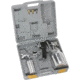 Grizzly Industrial 2 pc. Spray Gun Set H6331
