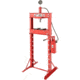 Grizzly Industrial 20-Ton Double-Pump Press T1241