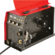 Grizzly Industrial 200A Mig Welder, G0882