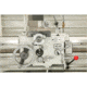 Grizzly Industrial 20in. x 60in. 3-Phase Big Bore Metal Lathe G0600