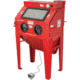 Grizzly Industrial 24 inch x 37 inch Blast Cabinet G0707