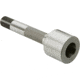 Grizzly Industrial 25MM Tool Holder for G0687 T21515