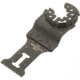 Grizzly Industrial 28mm HCS Saw Blade T28137
