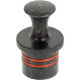 Grizzly Industrial 2in. Magnetic Clamping Bolt, T28995